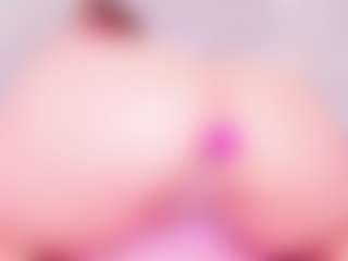 MiaVelveett's Live Sex Cam Show
