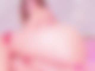 MiaVelveett's Live Sex Cam Show