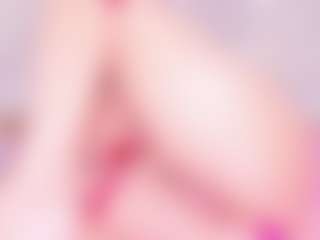 MiaVelveett's Live Sex Cam Show