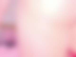 MiaVelveett's Live Sex Cam Show