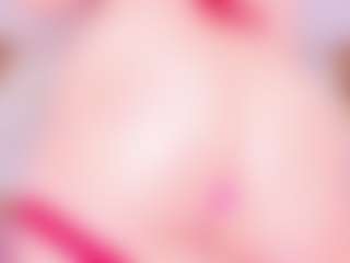 MiaVelveett's Live Sex Cam Show