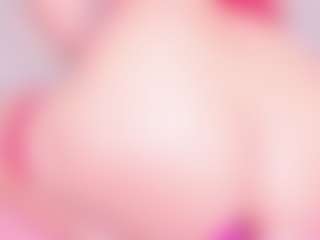 MiaVelveett's Live Sex Cam Show