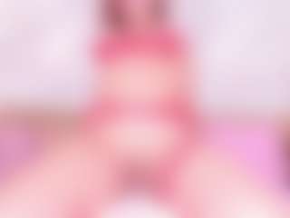 MiaVelveett's Live Sex Cam Show