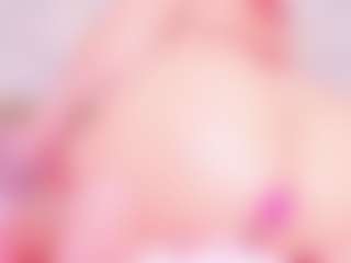 Live cam show with MiaVelveett - Blonde Hair Petite on Camsoda