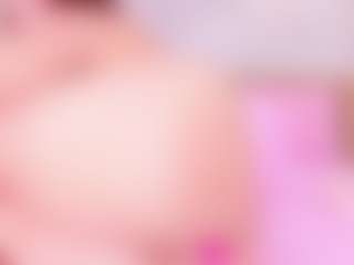 MiaVelveett's Live Sex Cam Show