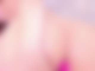 Live cam show with MiaVelveett - Big Tits on Camsoda
