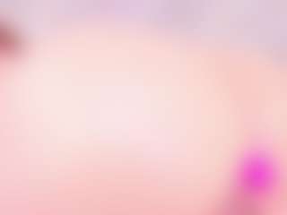 MiaVelveett's Live Sex Cam Show