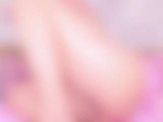 MiaVelveettとのライブチャットショー - CamsodaのFingering