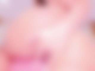 MiaVelveett's Live Sex Cam Show
