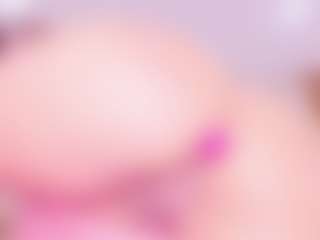 MiaVelveett's Live Sex Cam Show