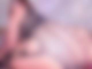 Live cam show with MiaVelveett - Blonde Hair Teen (18+) on hornycams.live