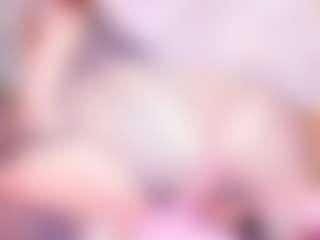 Live cam show with MiaVelveett - Blonde Hair Shaved Pussy on Camsoda
