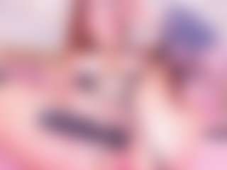 MiaVelveett's Live Sex Cam Show