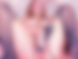 MiaVelveett's Live Sex Cam Show