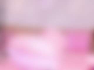 MiaVelveett's Live Sex Cam Show