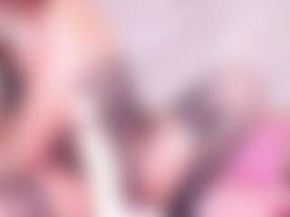 Live cam show with MiaVelveett - Cum In Pussy on Camsoda