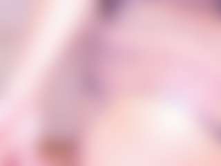 MiaVelveett's Live Sex Cam Show