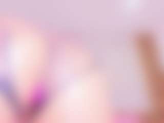 MiaVelveett's Live Sex Cam Show
