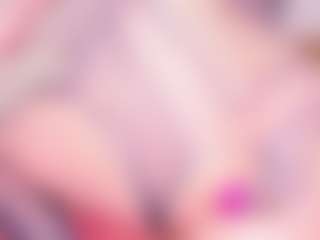 MiaVelveett's Live Sex Cam Show