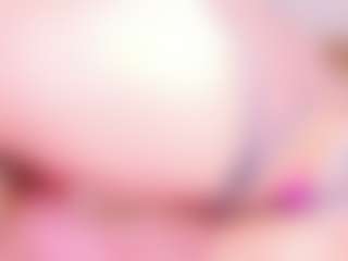 MiaVelveett's Live Sex Cam Show