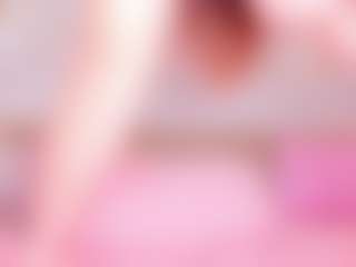 Live cam show with MiaVelveett - Anal on Milfs Live