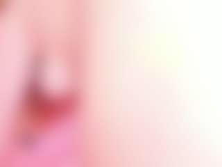 MiaVelveett's Live Sex Cam Show