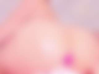 MiaVelveett's Live Sex Cam Show