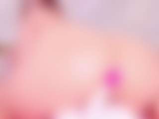 MiaVelveett's Live Sex Cam Show