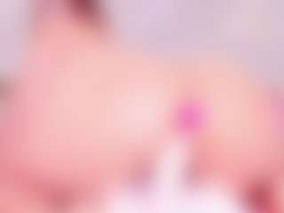 MiaVelveett's Live Sex Cam Show