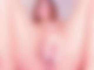 MiaVelveett's Live Sex Cam Show