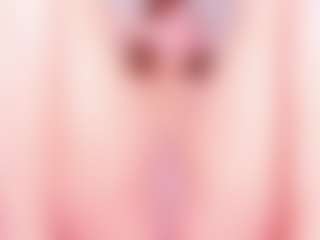 MiaVelveett's Live Sex Cam Show