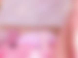MiaVelveett's Live Sex Cam Show