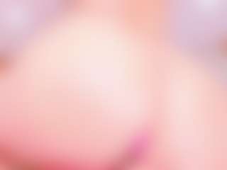 MiaVelveett's Live Sex Cam Show