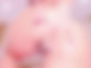 MiaVelveett's Live Sex Cam Show