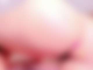 MiaVelveett's Live Sex Cam Show