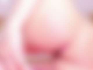 MiaVelveett's Live Sex Cam Show
