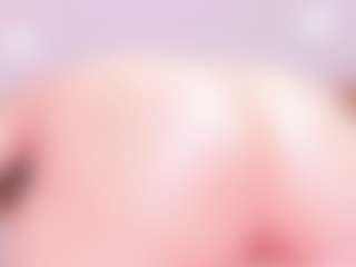 MiaVelveett's Live Sex Cam Show