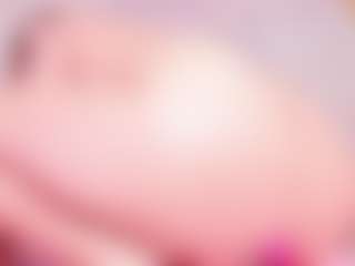 MiaVelveett's Live Sex Cam Show