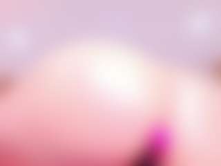 MiaVelveett's Live Sex Cam Show