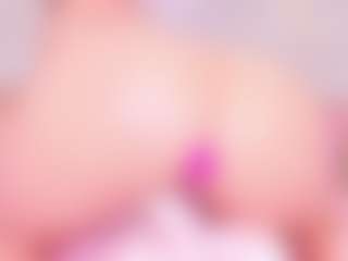 MiaVelveett's Live Sex Cam Show
