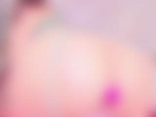 MiaVelveett's Live Sex Cam Show