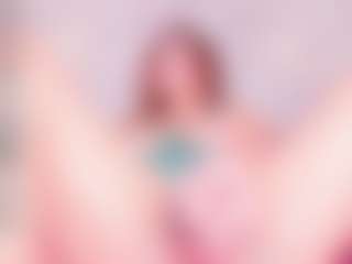 MiaVelveett's Live Sex Cam Show