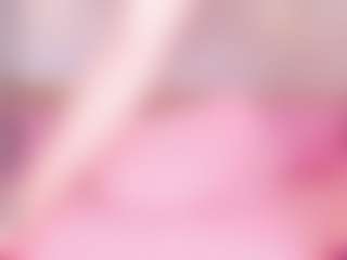 MiaVelveett's Live Sex Cam Show