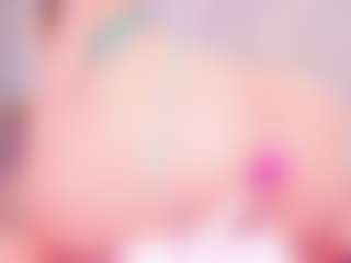 MiaVelveett's Live Sex Cam Show