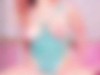 MiaVelveett's Live Sex Cam Show