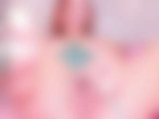MiaVelveett's Live Sex Cam Show