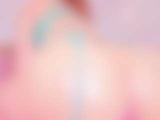 MiaVelveett's Live Sex Cam Show