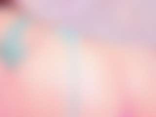 MiaVelveett's Live Sex Cam Show
