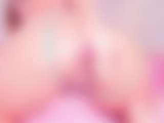 MiaVelveett's Live Sex Cam Show