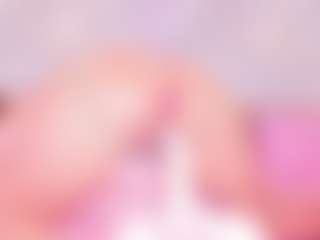 MiaVelveett's Live Sex Cam Show